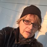 Judy Herrick - @judithherrick1941 - Instagram