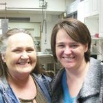 Judi Hall Herron - @skrappylady - Instagram