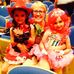 Judith Cavanaugh Herron - Facebook