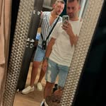 Judith Herron - @judithherron95 - Instagram