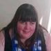 Judith Herron - Facebook