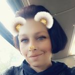 Judith Herron - @judith.herron.967 - Instagram