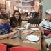 Judith Herron - Facebook