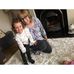 Judith Herron - Facebook