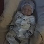 Judith Herron - @jude.herron.9250 - Instagram