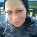Judith Herron - @pinty89 - Instagram