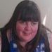 Judith Herron - Facebook