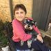 Judith Herron - Facebook