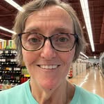 Judith Herron Garrett - @jagsbaby - Instagram