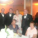 Judith Hilley Herron - @judithherron - Instagram