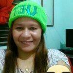 Judith Manayon Herron - @herronjudith - Instagram