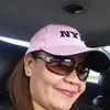 JudithHerron - @judithherron47 - TikTok