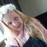 Alwin En Judith Hester - @alwinenjudith - Instagram