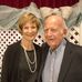 Judi Hester - Facebook
