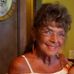 Judie Hester - Facebook