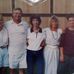 Judith Hester - Facebook