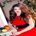 Judith Hester - Facebook