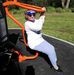 Judith Hester - Facebook