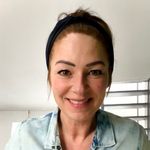 Judith Hester - @hey_jude78 - Instagram