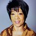 Judith Hester - Facebook