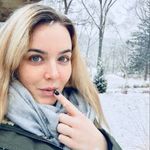 Judith Hester - @judithhest - Instagram