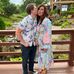 Judith Hester Thompson - Facebook