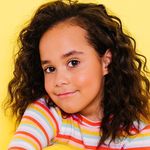 Judith (JuJu) Hester - @juju.yepthatsme - Instagram