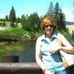 Judy Hester - Facebook