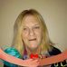 Judy Hester - Facebook
