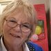 Judi Hetrick - Facebook