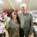 Judie Headrick Collins - Facebook