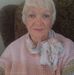 Judith Herbick - Facebook