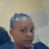 juditherick212 - @juditherick - TikTok