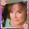 Judy Tetrick - @judytetrick - TikTok