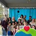 Judie Hinson - Facebook