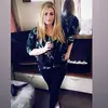 Judith Dickson210 - @judithdickson - TikTok