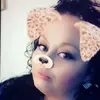 judith dickson - @bubblebutt1986 - TikTok