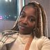 Judith Hicks - Facebook