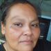 Judith Hicks - Facebook
