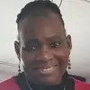 judithhickinson - @judithhickinson - TikTok