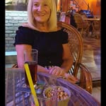 Jude Higginbotham - @judith.higginbotham.9 - Instagram