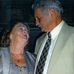 Judie Higginbotham - Facebook