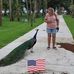 Judie Higginbotham - Facebook