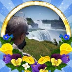 Judith Higginbotham - Facebook
