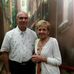 Judith Higginbotham - Facebook