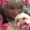 Judy Higginbotham - @user445882194 - TikTok
