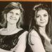 Judith Hildreth - Facebook