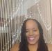 Judith Hildreth - Facebook
