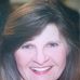 Judith Hildreth - Facebook