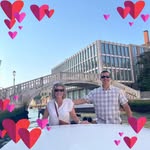 Judith Hildreth - @mrshildreth - Instagram